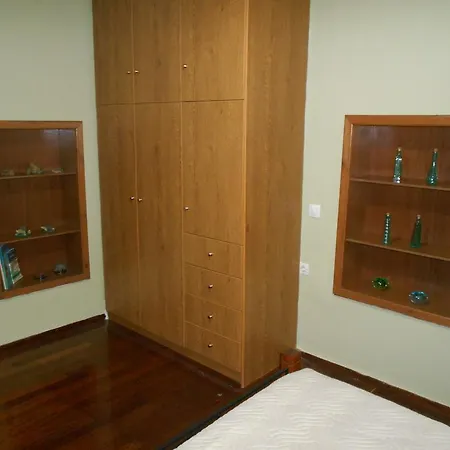 Stone Suites *