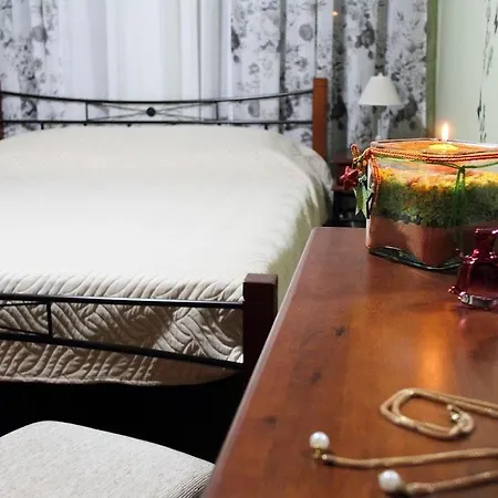 Stone Suites Daire Resmo